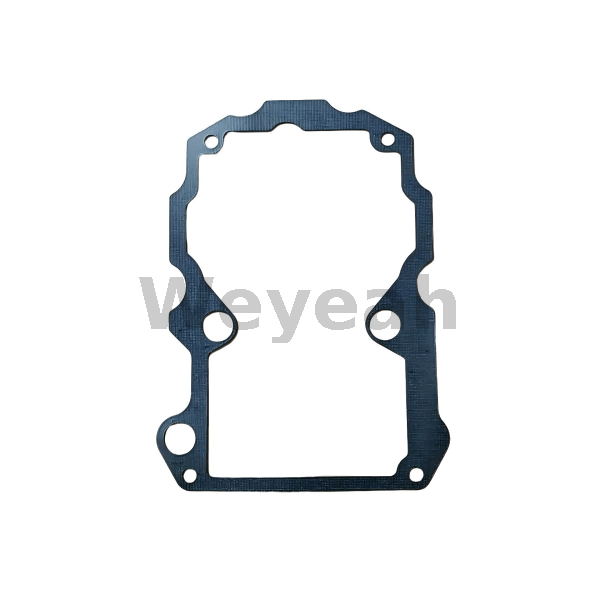 Gasket 2037859 for CAT G3500 gas engine
