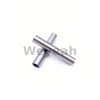 MWM 12030153 valve guide for MWM TCG2020 TBG620 gas engine