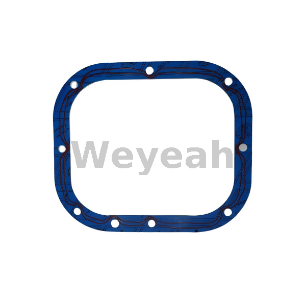 MWM 12302184 gasket for MWM TCG2020 TBG620 gas engine