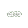 MWM 01177727 o-ring for TCG2020 gas engine