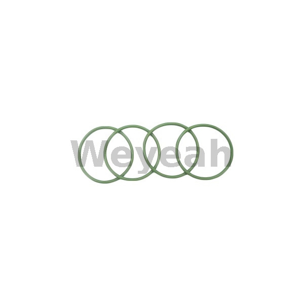 MWM 01177727 o-ring for TCG2020 gas engine
