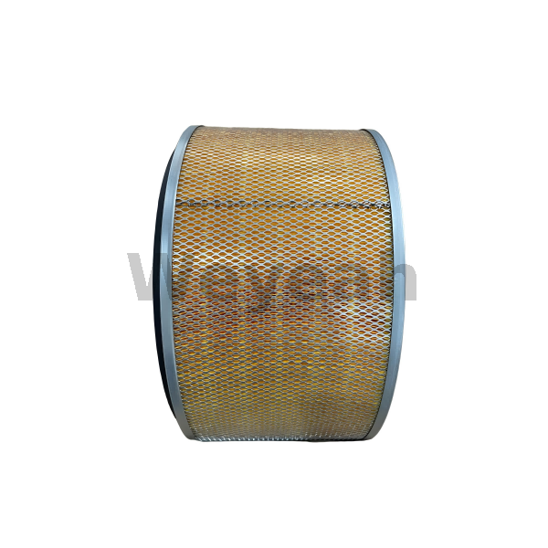 Air filter 8N6309 for CAT G3500 gas engine