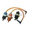 MWM 12153965 ignition coil for MWM TCG2020 TBG620 gas engine