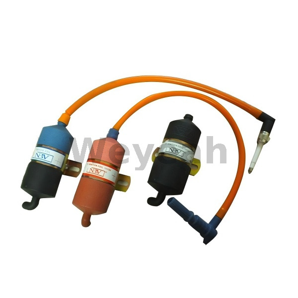 MWM 12153965 ignition coil for MWM TCG2020 TBG620 gas engine
