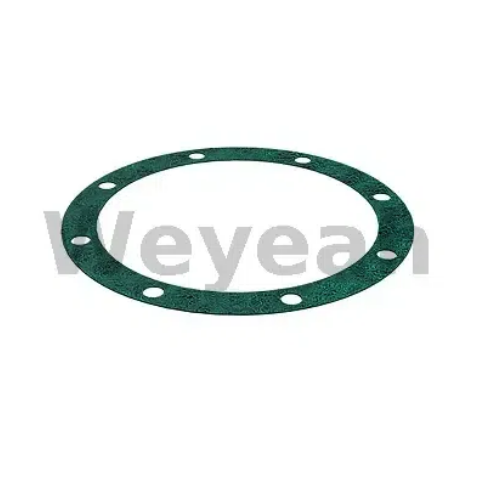 Caterpillar spare parts