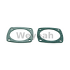 MWM 01176724 o-ring for TCG2020 gas engine