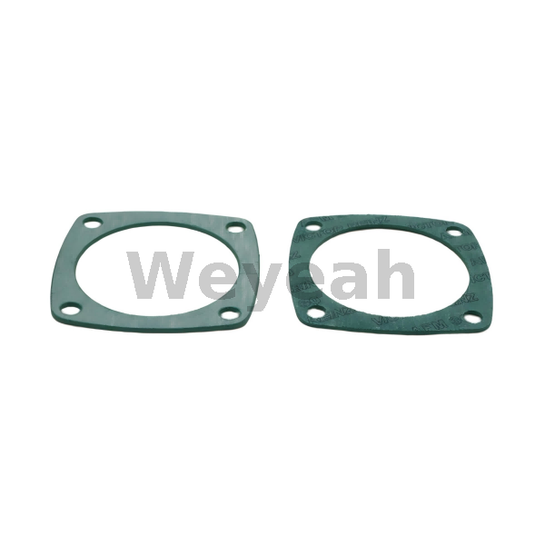 MWM 01176724 o-ring for TCG2020 gas engine