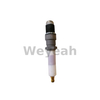 Spark Plug 4304521 for CAT 3500 Gas Engine
