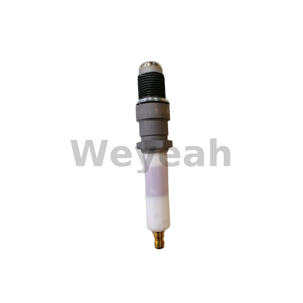 Spark Plug 4304521 for CAT 3500 Gas Engine