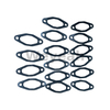 Gasket 1792960 for CAT G3500 gas engine