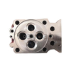 Deutz 12303186 Cyliner Head for TBD620V8,TBD620V12, TBD620V16 Diesel Engine