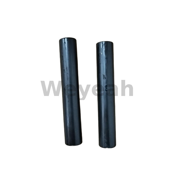 Valve guide 1976995 for CAT 3508 3512 3516 diesel engine