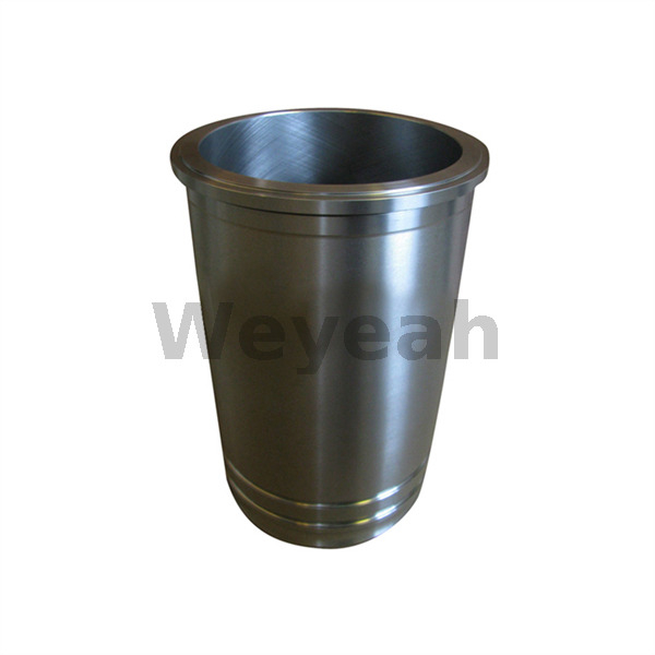 Deutz 623403300044 Sleeve for MWM TBD234 V8 Diesel Engine