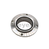 Deutz 64931300902 round packing ring for DEUTZ MWM TBD234 V8 Diesel Engine