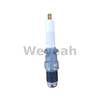 Spark plug 3465123 for CAT G3500 gas engine