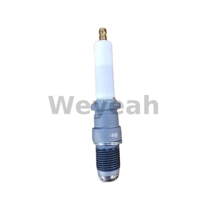 Spark plug 3465123 for CAT G3500 gas engine