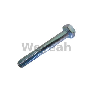 Jenbacher 100307 Hexagonal Head Screw for Jenbacher J420 Gas Engine