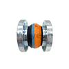 MWM 12037136 compensator for MWM TCG2020 gas engine