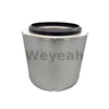 Filter 12466706 for tcg2016 and tcg2020 gas engines