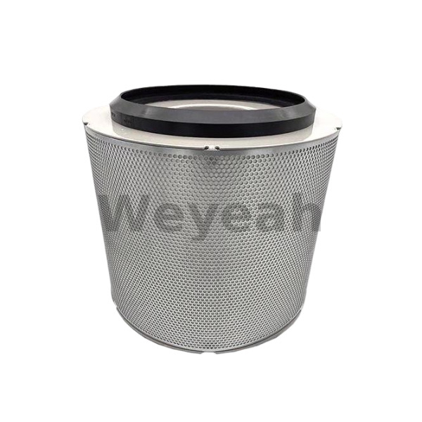 Filter 12466706 for tcg2016 and tcg2020 gas engines
