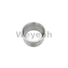 Connecting Piece 12302388 for MWM TCG2020 Gas Engine And Deutz TBD620