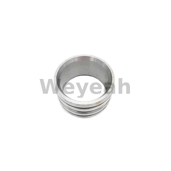 Connecting Piece 12302388 for MWM TCG2020 Gas Engine And Deutz TBD620
