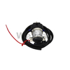 Relay 12320854 for MWM TCG2020 Gas Engine 