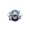 Pipe Union 01162233 for MWM TCG2020 Gas Engine