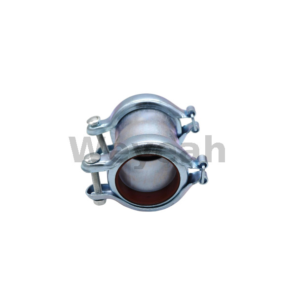 Pipe Union 01162233 for MWM TCG2020 Gas Engine