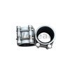 Fitting 12420574 for MWM TCG2020 Gas Engine