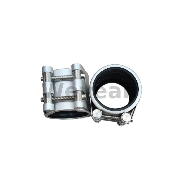 Fitting 12420574 for MWM TCG2020 Gas Engine