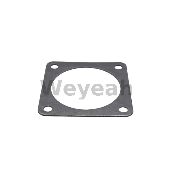 MWM 12301387 gasket for MWM TCG2020 TBG620 gas engine