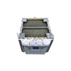 12285204 MWM Charge Air Cooler / Intercooler