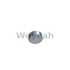 MWM 12136464 pressure plate for MWM TCG2020 TBG620 gas engine