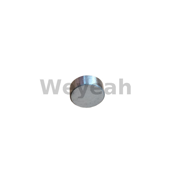 MWM 12136464 pressure plate for MWM TCG2020 TBG620 gas engine