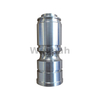 Spark plug socket 9029981 for Jenbacher Engines Type 3, 4, 6