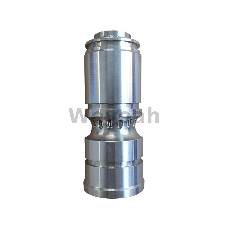 Spark plug socket 9029981 for Jenbacher Engines Type 3, 4, 6