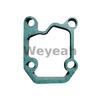 Valve cover gasket MWM 12277677 