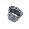 Bellow 3840515 for CAT 3500 Gas Engine