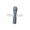 Lifter AS-VA 5744543 for CAT 3500 Gas Engine