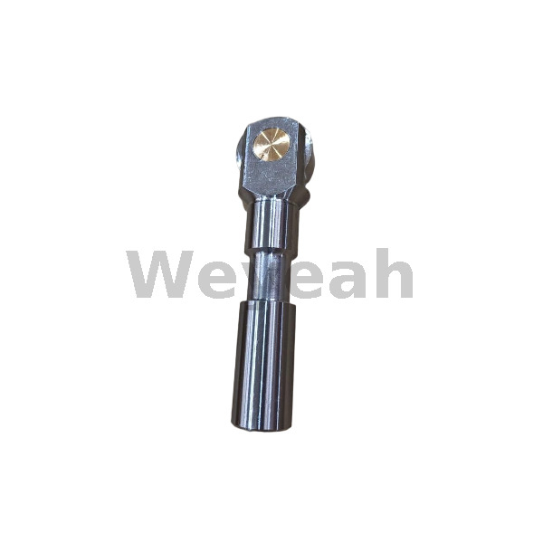 Lifter AS-VA 5744543 for CAT 3500 Gas Engine