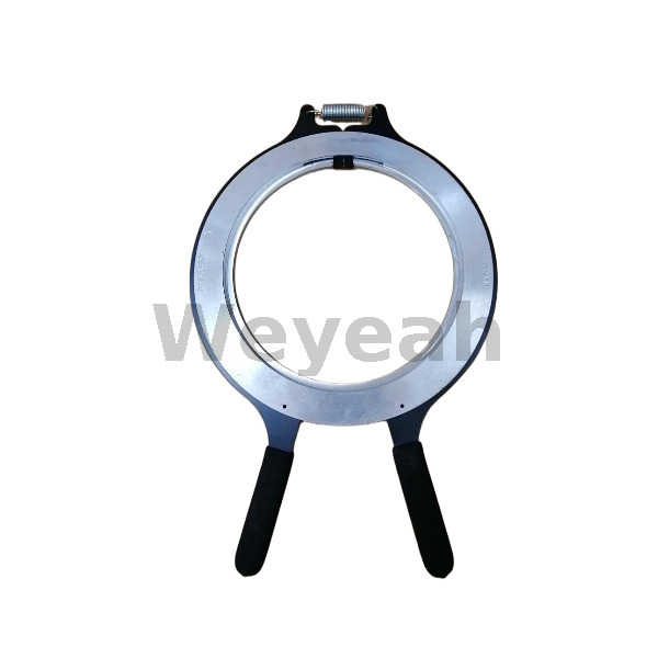 Ring-Expander 2710498 for CAT 3500 Gas Engine