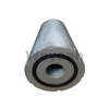  Filter Element XP52401800027 for MTU Engines