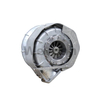 TurboCharger 351527 for Jenbacher Engines Type 4