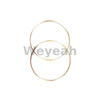 Ring Gasket 12032893 for MWM TCG2020 Gas Engine And Deutz TBD620