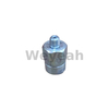 Pressure Switch 12323758 for MWM TCG2020 Gas Engine