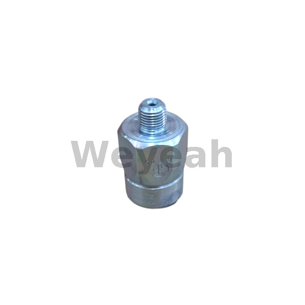 Pressure Switch 12323758 for MWM TCG2020 Gas Engine