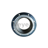 MWM 12304460 compensator for MWM TBG620 TCG2020 engines