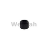 Clamp 12031223 for MWM TCG2020 Gas Engine And Deutz TBD620
