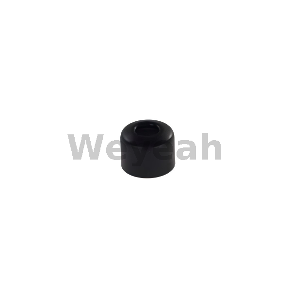 Clamp 12031223 for MWM TCG2020 Gas Engine And Deutz TBD620